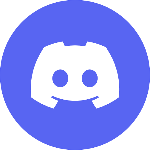Discord login