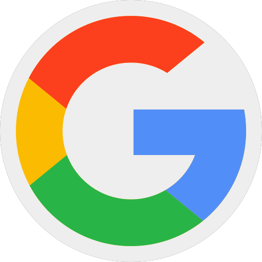 Google login