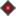 The Forsaken