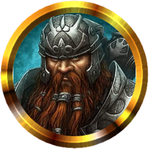 Vahnora